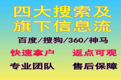 高效托管竞价SEM策略解析